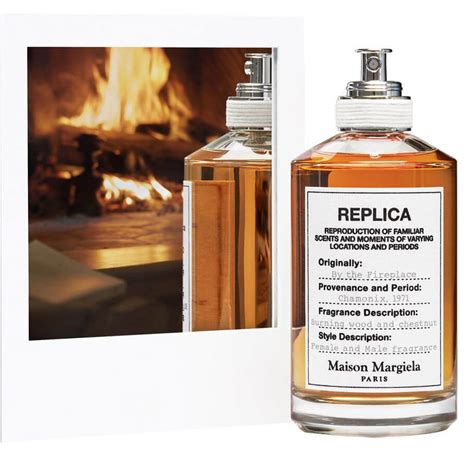 by the fireplace perfume notes|by the fireplace perfume price.